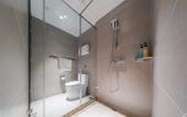 Туры в отель Homeinn · neo (Taiyuan Xiaodian District Tongda Street Subway Station)