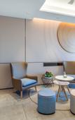 Туры в отель Homeinn · neo (Taiyuan Xiaodian District Tongda Street Subway Station)