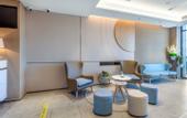 Туры в отель Homeinn · neo (Taiyuan Xiaodian District Tongda Street Subway Station)