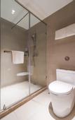 Туры в отель Homeinn · neo (Taiyuan Xiaodian District Tongda Street Subway Station)