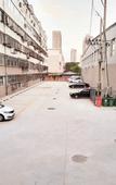 Туры в отель Homeinn · neo (Taiyuan Xiaodian District Tongda Street Subway Station)