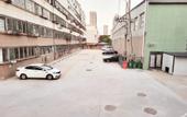 Туры в отель Homeinn · neo (Taiyuan Xiaodian District Tongda Street Subway Station)