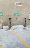 Туры в отель Homeinn · neo (Taiyuan Xiaodian District Tongda Street Subway Station)