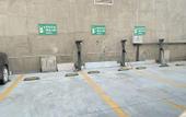 Туры в отель Homeinn · neo (Taiyuan Xiaodian District Tongda Street Subway Station)