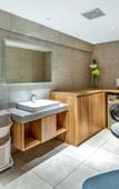 Туры в отель Homeinn · neo (Taiyuan Xiaodian District Tongda Street Subway Station)