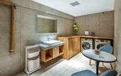 Туры в отель Homeinn · neo (Taiyuan Xiaodian District Tongda Street Subway Station)