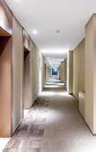 Туры в отель Homeinn · neo (Taiyuan Xiaodian District Tongda Street Subway Station)