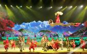 Туры в отель Home Inn Huaxuan (Xi'an Beichen Road Beichen Subway Station)