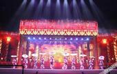 Туры в отель Home Inn Huaxuan (Xi'an Beichen Road Beichen Subway Station)
