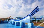 Туры в отель Home Inn Huaxuan (Xi'an Beichen Road Beichen Subway Station)