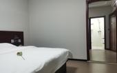 Туры в отель Home Inn Huaxuan (Xi'an Beichen Road Beichen Subway Station)