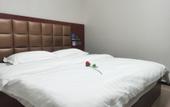 Туры в отель Home Inn Huaxuan (Xi'an Beichen Road Beichen Subway Station)