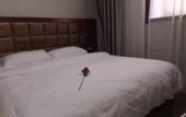 Туры в отель Home Inn Huaxuan (Xi'an Beichen Road Beichen Subway Station)