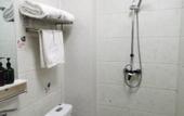 Туры в отель Home Inn Huaxuan (Xi'an Beichen Road Beichen Subway Station)
