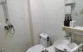 Туры в отель Home Inn Huaxuan (Xi'an Beichen Road Beichen Subway Station)