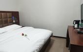 Туры в отель Home Inn Huaxuan (Xi'an Beichen Road Beichen Subway Station)
