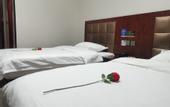Туры в отель Home Inn Huaxuan (Xi'an Beichen Road Beichen Subway Station)
