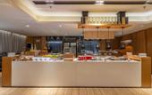 Туры в отель Jinan Wanda Plaza Superior Yun Hotel