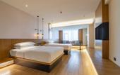 Туры в отель Jinan Wanda Plaza Superior Yun Hotel