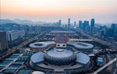 Туры в отель Jinan Wanda Plaza Superior Yun Hotel