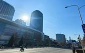 Туры в отель Jinan Wanda Plaza Superior Yun Hotel