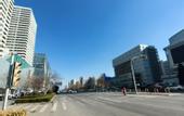 Туры в отель Jinan Wanda Plaza Superior Yun Hotel