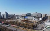 Туры в отель Jinan Wanda Plaza Superior Yun Hotel