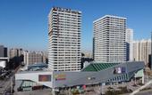 Туры в отель Jinan Wanda Plaza Superior Yun Hotel