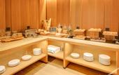Туры в отель Jinan Wanda Plaza Superior Yun Hotel
