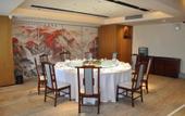 Туры в отель Jinan Wanda Plaza Superior Yun Hotel