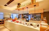 Туры в отель Jinan Wanda Plaza Superior Yun Hotel
