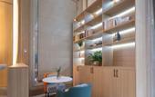 Туры в отель Jinan Wanda Plaza Superior Yun Hotel