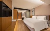 Туры в отель Jinan Wanda Plaza Superior Yun Hotel