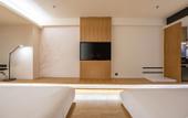 Туры в отель Jinan Wanda Plaza Superior Yun Hotel