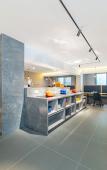 Туры в отель Homeinn Selected Hotel (Tiantai Mountain High-Speed Railway Station)