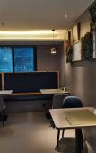 Туры в отель Homeinn Selected Hotel (Tiantai Mountain High-Speed Railway Station)