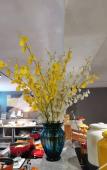 Туры в отель Homeinn Selected Hotel (Tiantai Mountain High-Speed Railway Station)