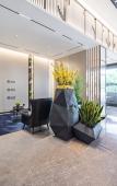 Туры в отель Homeinn Selected Hotel (Tiantai Mountain High-Speed Railway Station)