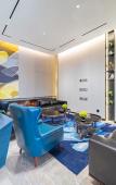 Туры в отель Homeinn Selected Hotel (Tiantai Mountain High-Speed Railway Station)