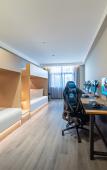 Туры в отель Homeinn Selected Hotel (Tiantai Mountain High-Speed Railway Station)