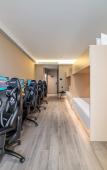Туры в отель Homeinn Selected Hotel (Tiantai Mountain High-Speed Railway Station)