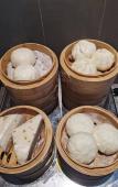 Туры в отель Homeinn Selected Hotel (Tiantai Mountain High-Speed Railway Station)