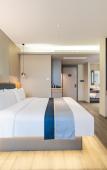 Туры в отель Homeinn Selected Hotel (Tiantai Mountain High-Speed Railway Station)