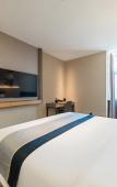 Туры в отель Homeinn Selected Hotel (Tiantai Mountain High-Speed Railway Station)