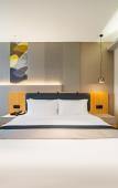 Туры в отель Homeinn Selected Hotel (Tiantai Mountain High-Speed Railway Station)