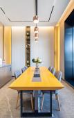 Туры в отель Homeinn Selected Hotel (Tiantai Mountain High-Speed Railway Station)