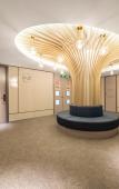 Туры в отель Homeinn Selected Hotel (Tiantai Mountain High-Speed Railway Station)