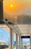 Туры в отель Homeinn Selected Hotel (Tiantai Mountain High-Speed Railway Station)