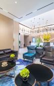 Туры в отель Homeinn Selected Hotel (Tiantai Mountain High-Speed Railway Station)