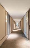Туры в отель Homeinn Selected Hotel (Tiantai Mountain High-Speed Railway Station)
